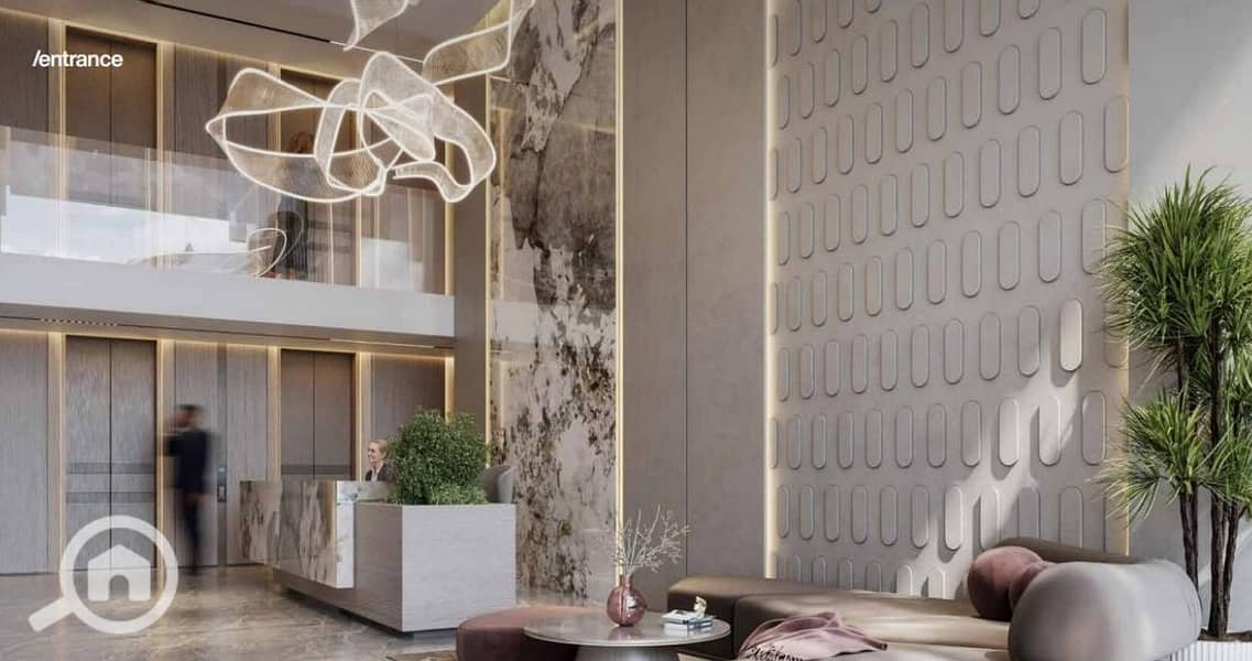 8 21ff6e0c-9795-45ac-b386-3c0de8e4188a. jpg