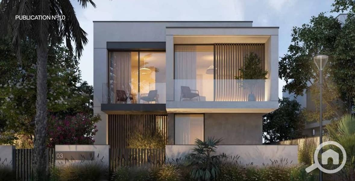 9 bc0513fb-55d2-4d4f-8690-eae343050c19. jpg