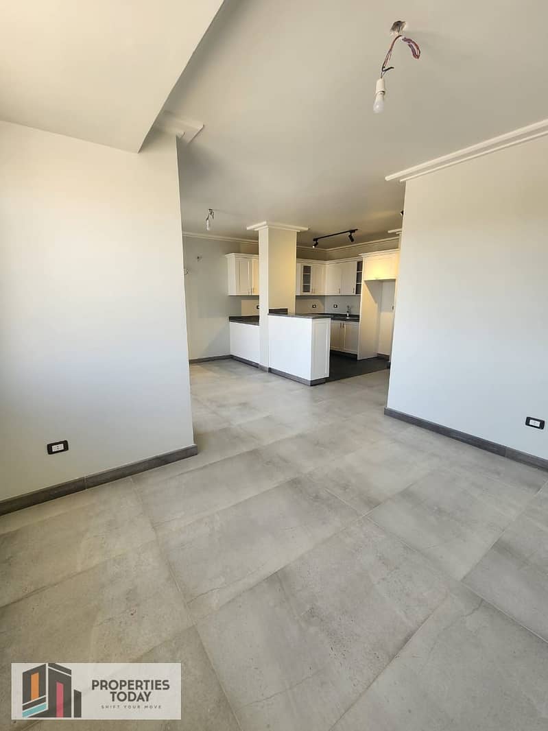 2 ae9e96fa-30fe-42de-9914-81eb93cf6f32. jpg