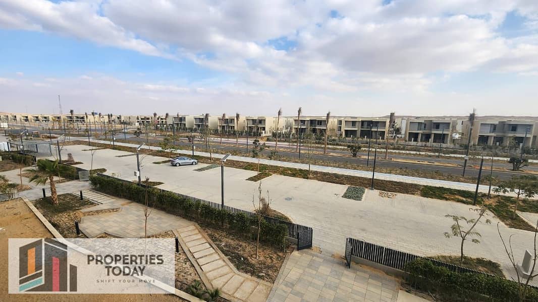 3 6cc1c7d3-b408-4c4f-98bf-9e0e249c677d. jpg