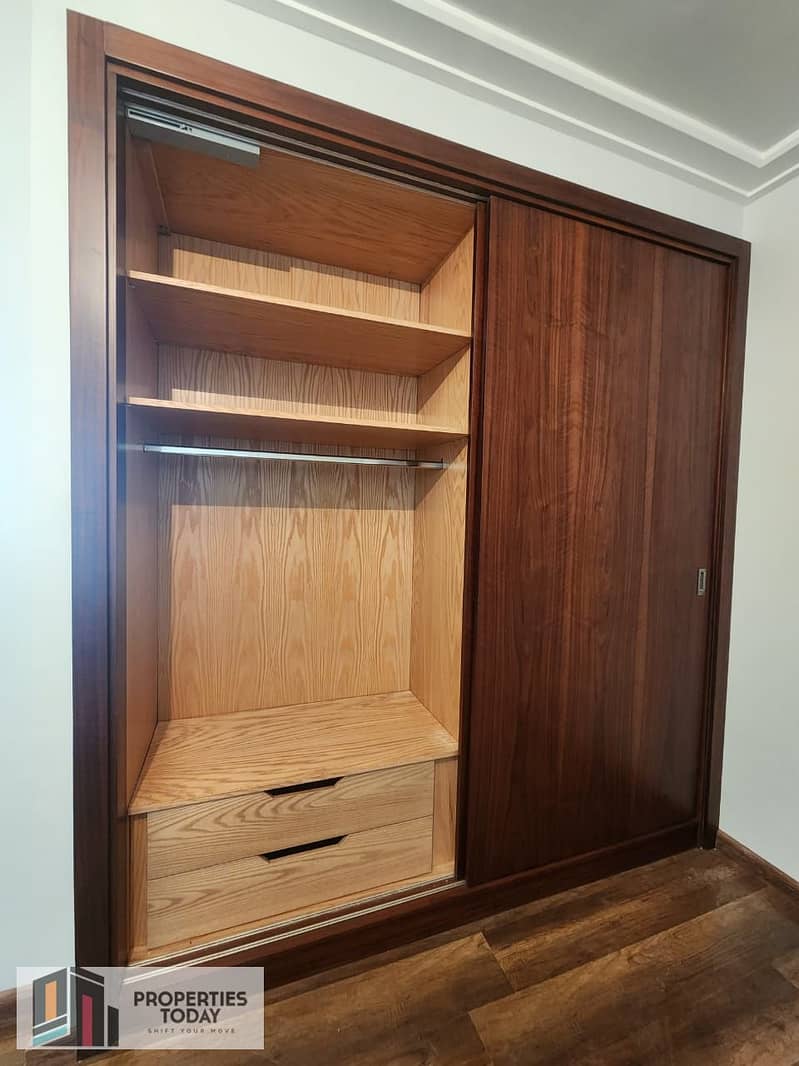 5 6cac32a4-e4bf-4c46-adb2-c19474315e67. jpg