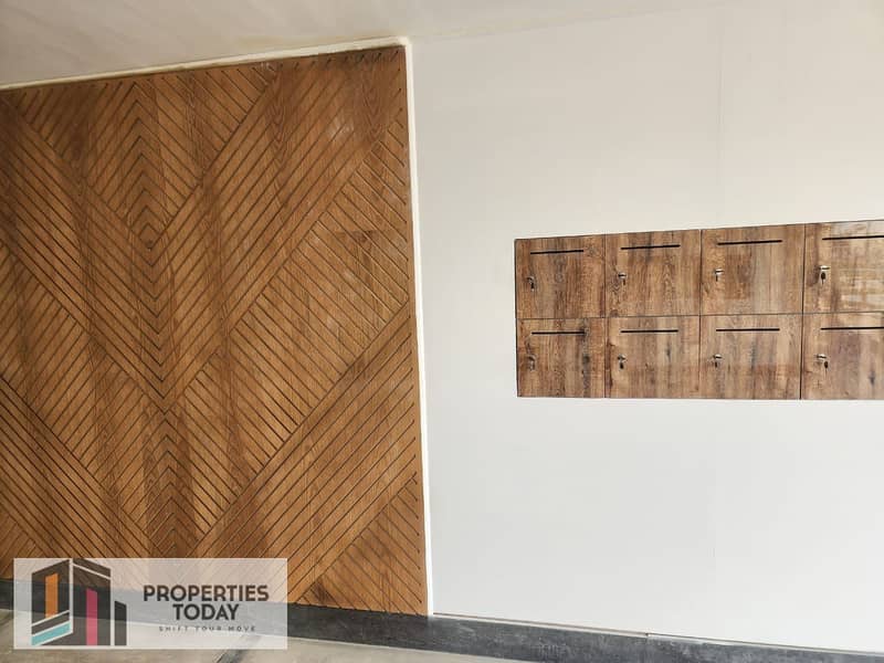 7 839e7a8a-6b0e-452a-a045-210e304df7bc. jpg