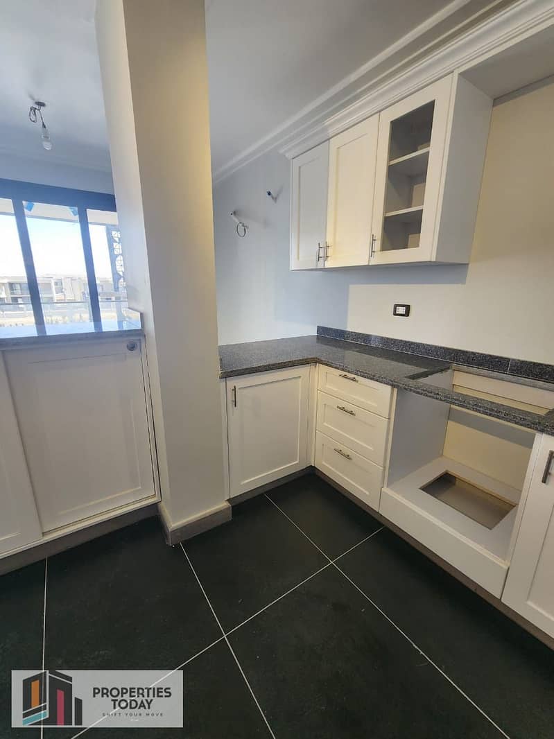 9 4114afd5-92d5-4219-afd8-1b7570942c18. jpg