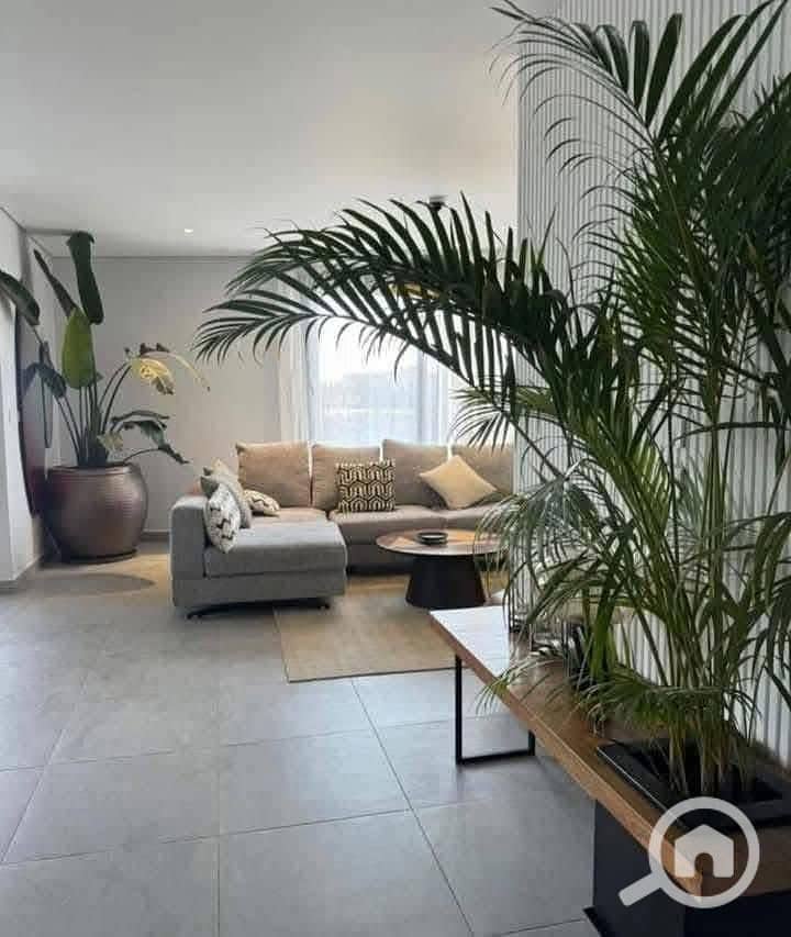 2 WhatsApp Image 2025-12-16 at 1.02. 31 AM. jpeg