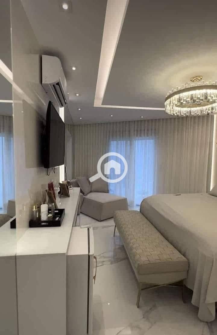 4 WhatsApp Image 2025-12-16 at 1.02. 31 AM (4). jpeg