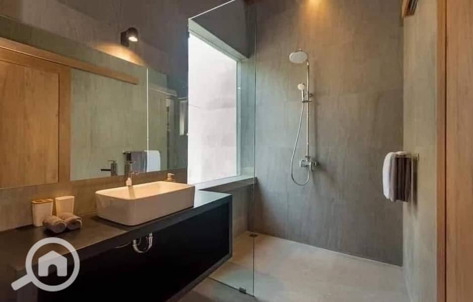 6 WhatsApp Image 2025-09-01 at 2.37. 06 PM (1). jpeg