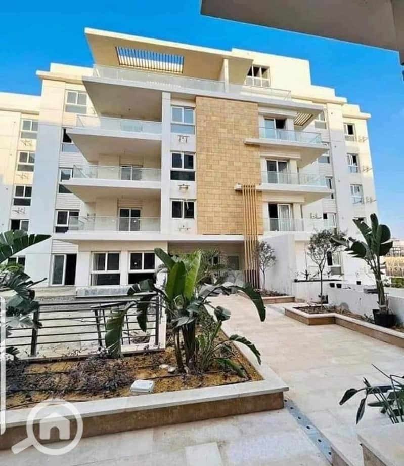 8 WhatsApp Image 2025-09-01 at 2.37. 15 PM (4). jpeg