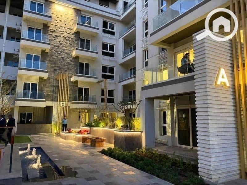 9 WhatsApp Image 2025-12-16 at 2.37. 28 AM. jpeg