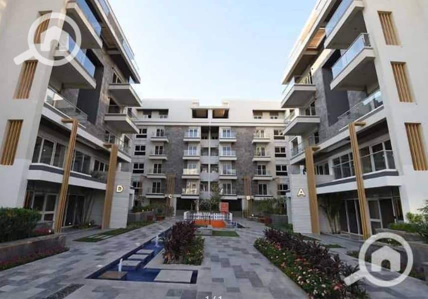 10 Screenshot_1. png