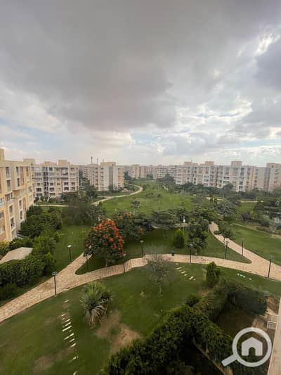 3 Bedroom Apartment for Sale in Madinaty, Cairo - 6fd6702e-dd13-456d-aef5-df215f985dbc. jpg