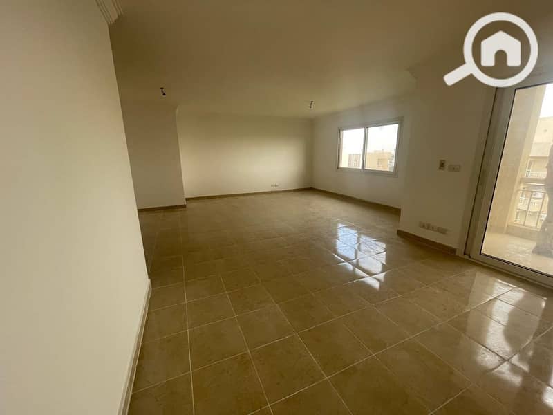 3 1071c5c6-a58d-45e2-b3e0-5c19938c8791. jpg