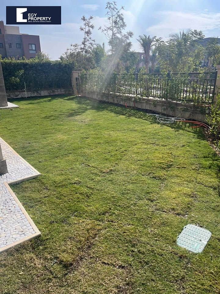 4 595200460_122277832958192522_2241518109032577050_n. jpg