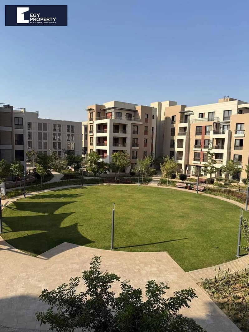 6 597922347_122129510282991038_7434871581692625613_n. jpg