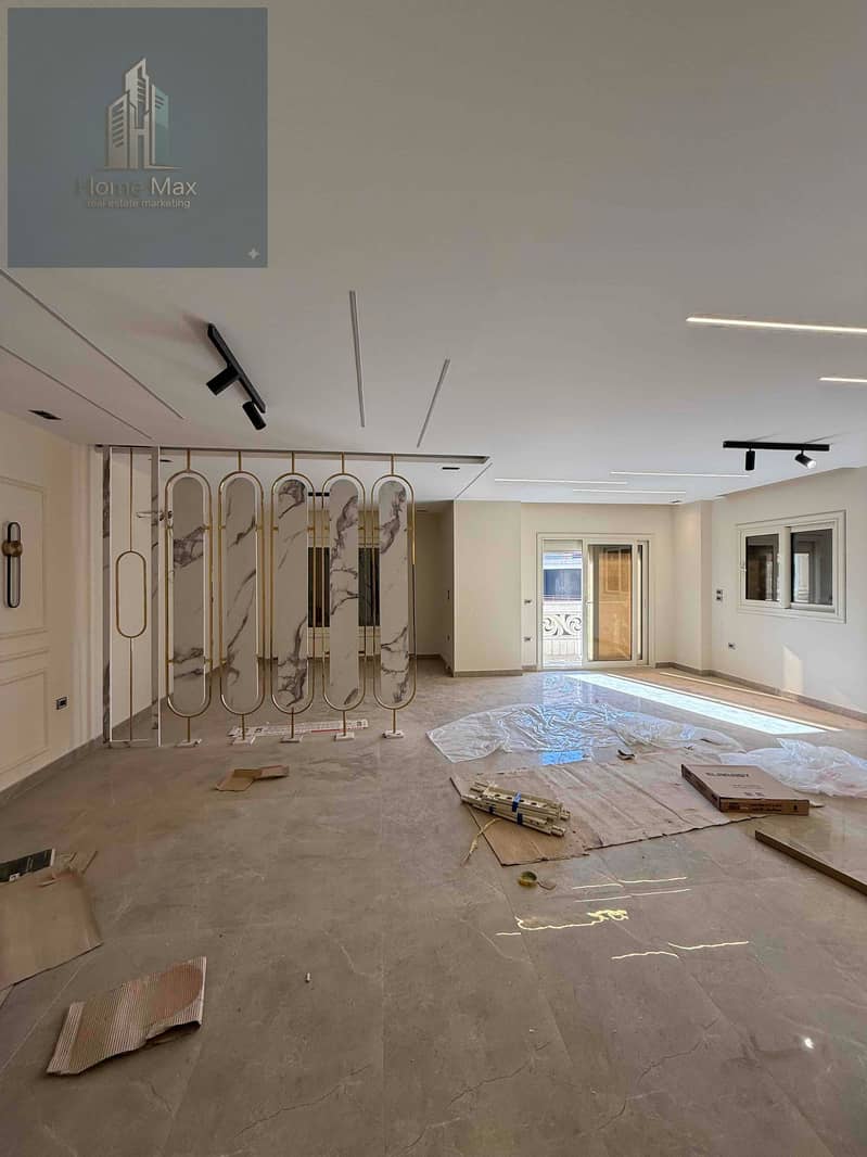 IMG_5699. jpg IMG_5699. jpg