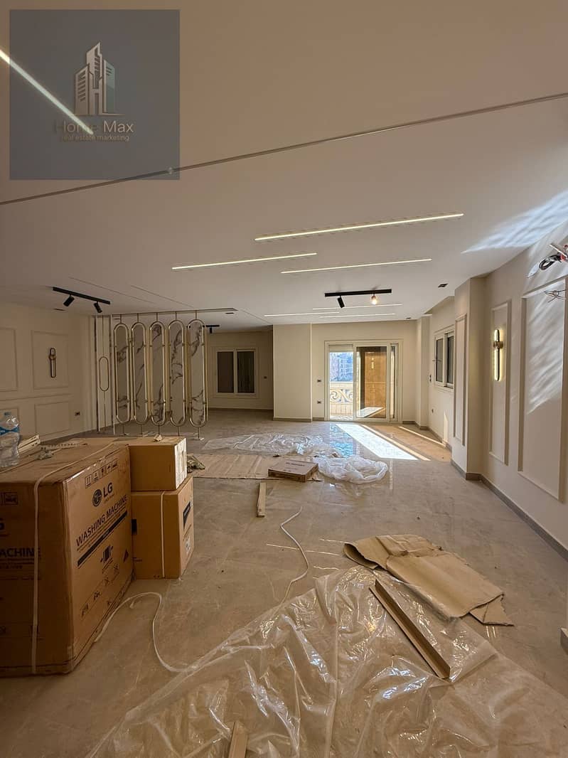 6 WhatsApp Image 2025-12-21 at 9.55. 30 AM. jpeg