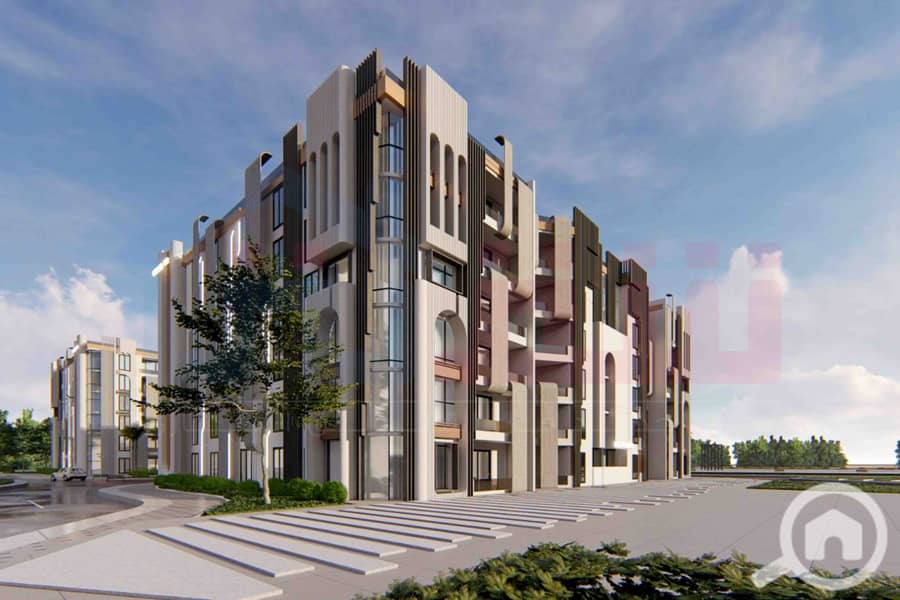 2 WhatsApp Image 2026-01-05 at 10.20. 48 PM. jpg