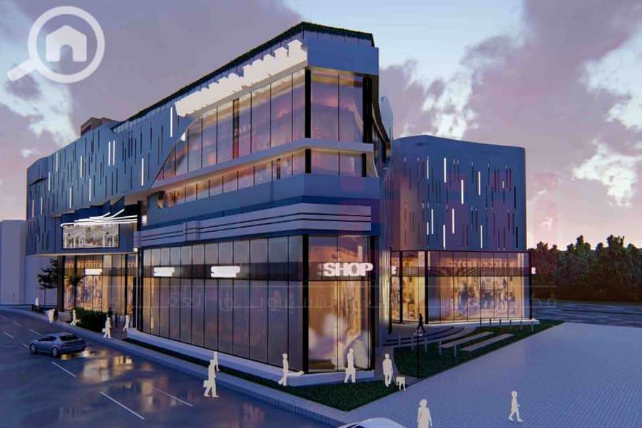 4 WhatsApp Image 2026-01-05 at 10.20. 51 PM. jpg