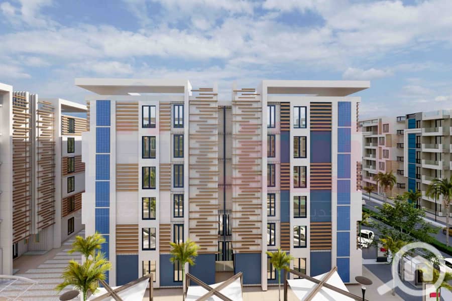 6 WhatsApp Image 2026-01-05 at 10.20. 49 PM (1). jpg