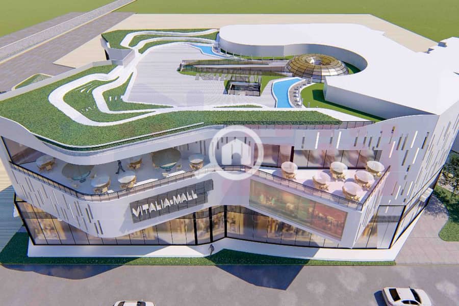 7 WhatsApp Image 2026-01-05 at 10.20. 50 PM. jpg