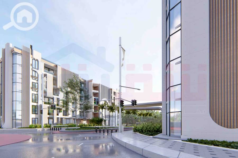 8 WhatsApp Image 2026-01-05 at 10.20. 51 PM (1). jpg