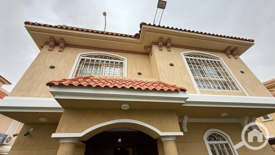 2 WhatsApp Image 2025-04-24 at 1.28. 37 PM. jpeg