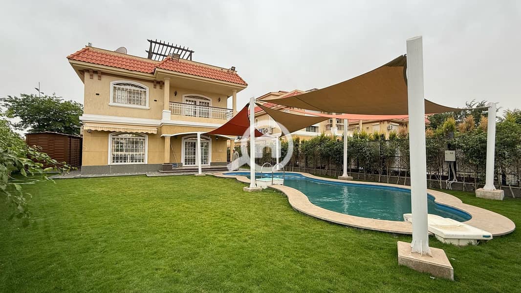 3 WhatsApp Image 2025-04-24 at 1.28. 35 PM (1). jpeg