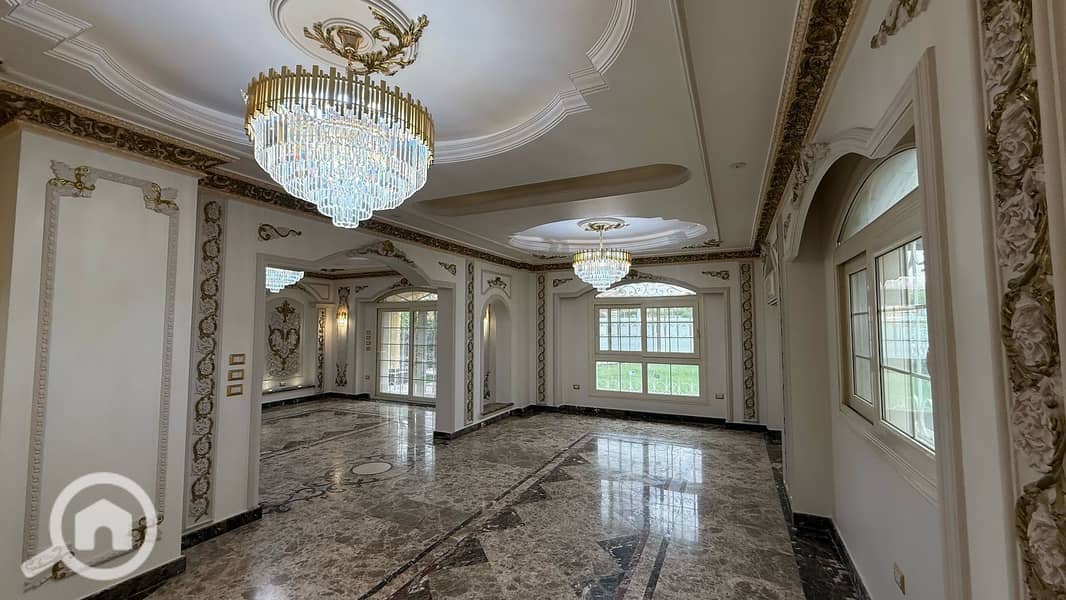 6 WhatsApp Image 2025-04-24 at 1.26. 31 PM. jpeg