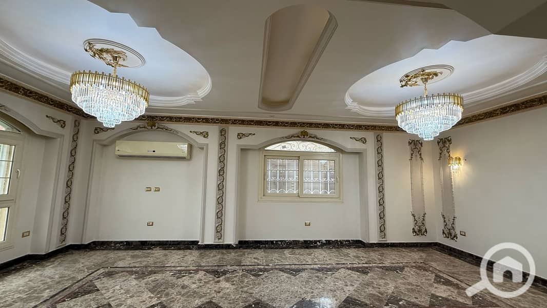 7 WhatsApp Image 2025-04-24 at 1.28. 14 PM. jpeg