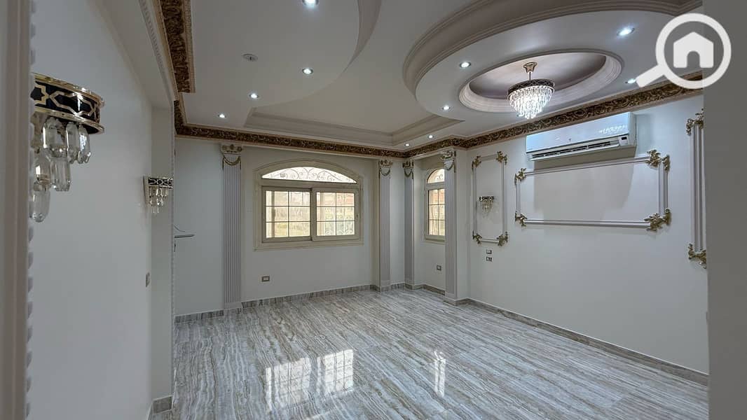 9 WhatsApp Image 2025-04-24 at 1.26. 47 PM. jpeg