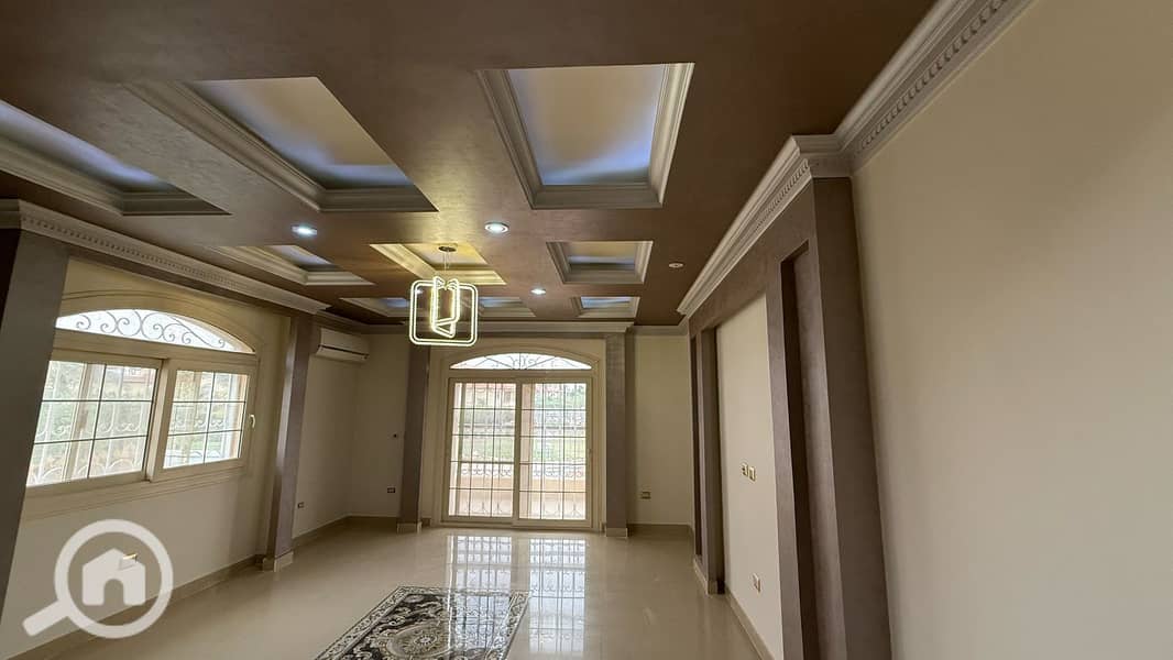 11 WhatsApp Image 2025-04-24 at 1.28. 05 PM. jpeg