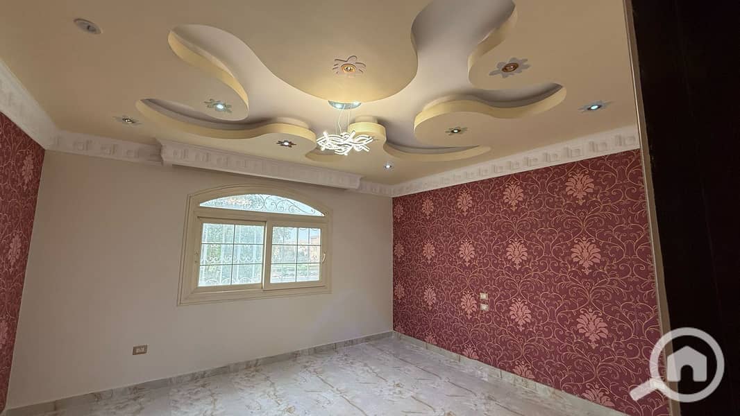 12 WhatsApp Image 2025-04-24 at 1.27. 28 PM. jpeg