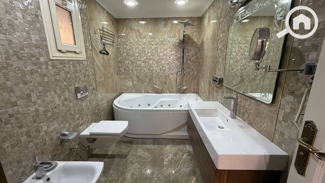 14 WhatsApp Image 2025-04-24 at 1.26. 48 PM. jpeg