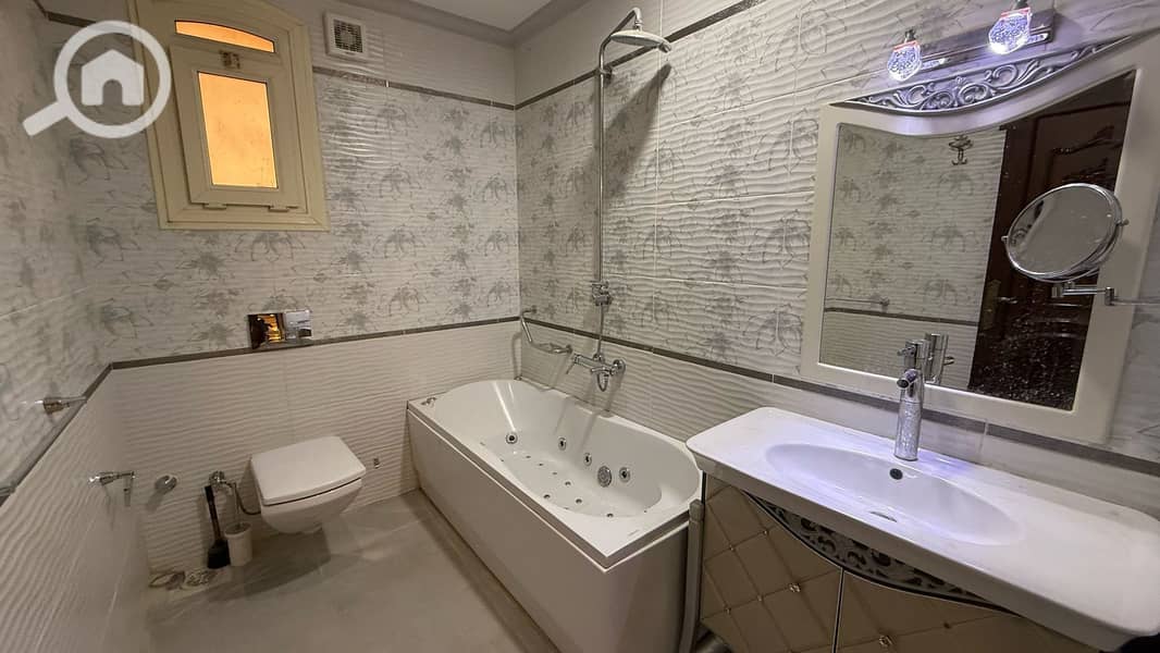 15 WhatsApp Image 2025-04-24 at 1.26. 49 PM. jpeg