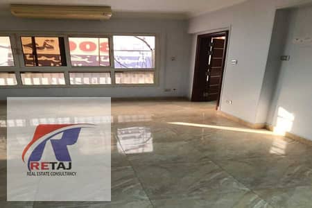 Office for Rent in Nasr City, Cairo - WhatsApp Image 2026-01-08 at 19.26. 02. jpeg