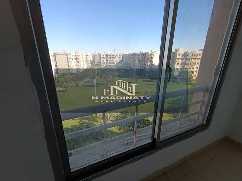 6 WhatsApp Image 2026-01-06 at 4.53. 51 PM. jpeg