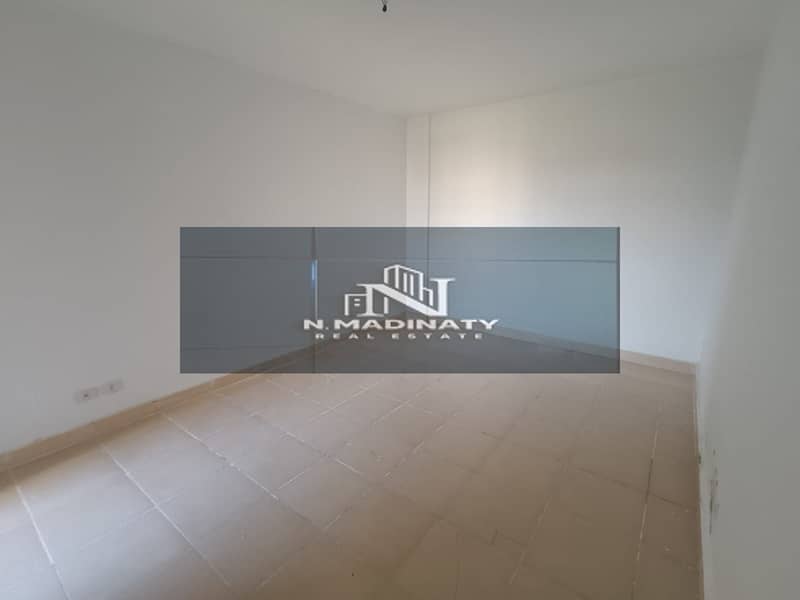 11 WhatsApp Image 2026-01-06 at 4.53. 54 PM (1). jpeg