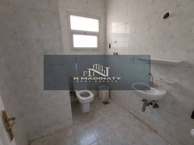 13 WhatsApp Image 2026-01-06 at 4.53. 54 PM. jpeg