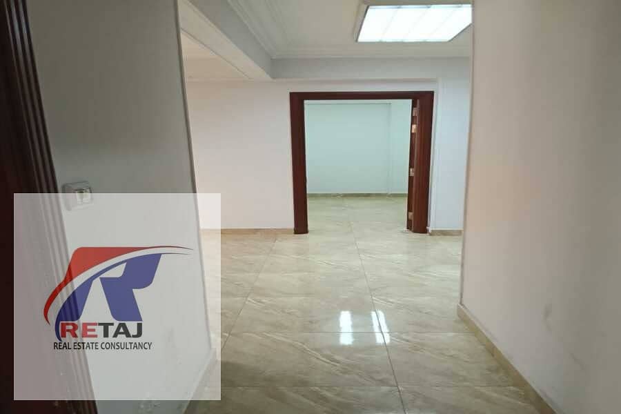 3 WhatsApp Image 2026-01-08 at 19.26. 01 (11). jpeg