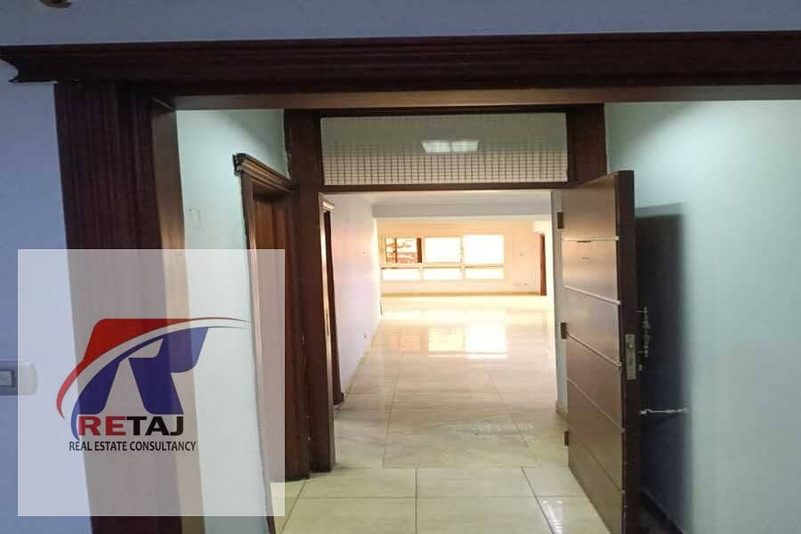 4 WhatsApp Image 2026-01-08 at 19.26. 01 (1). jpeg