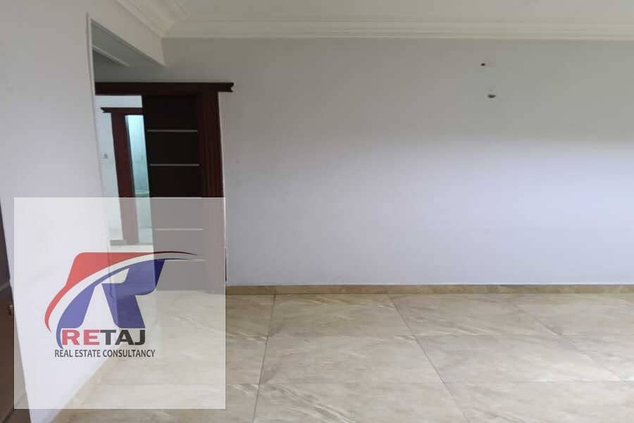 5 WhatsApp Image 2026-01-08 at 19.26. 01 (3). jpeg