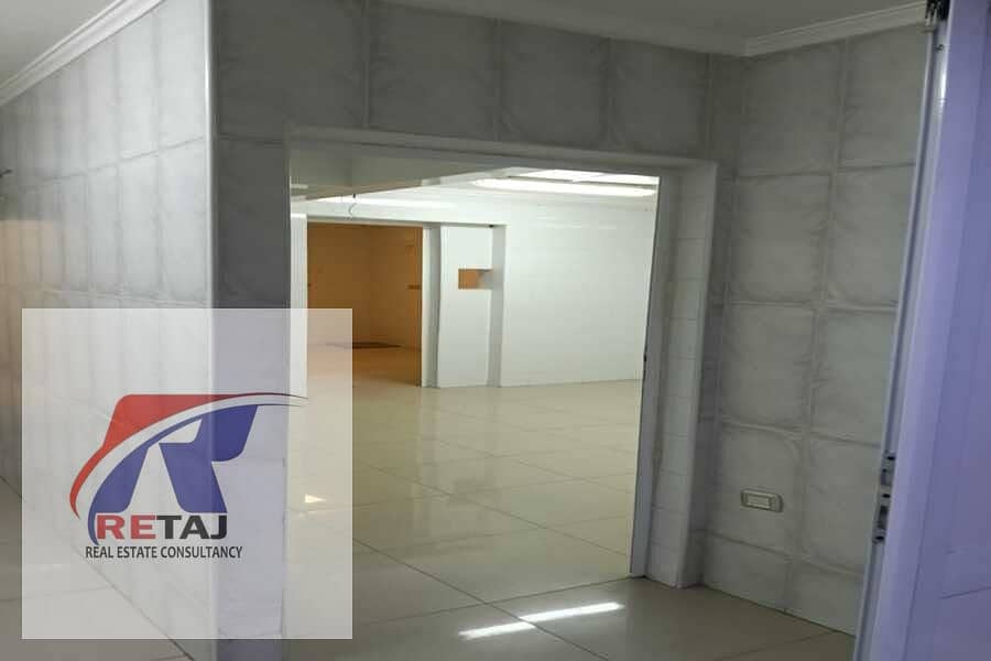 6 WhatsApp Image 2026-01-08 at 19.26. 01 (4). jpeg