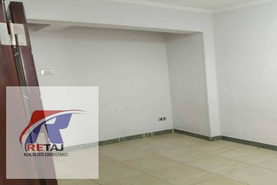 7 WhatsApp Image 2026-01-08 at 19.26. 01 (5). jpeg