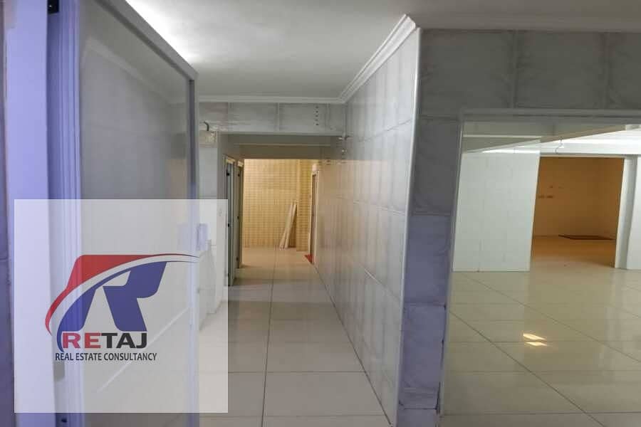 8 WhatsApp Image 2026-01-08 at 19.26. 01 (6). jpeg