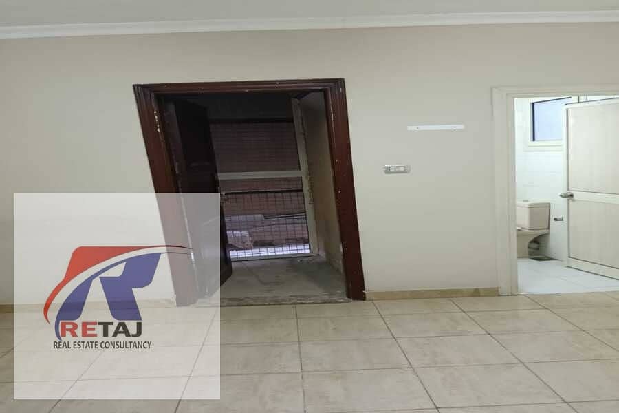 9 WhatsApp Image 2026-01-08 at 19.26. 01 (9). jpeg