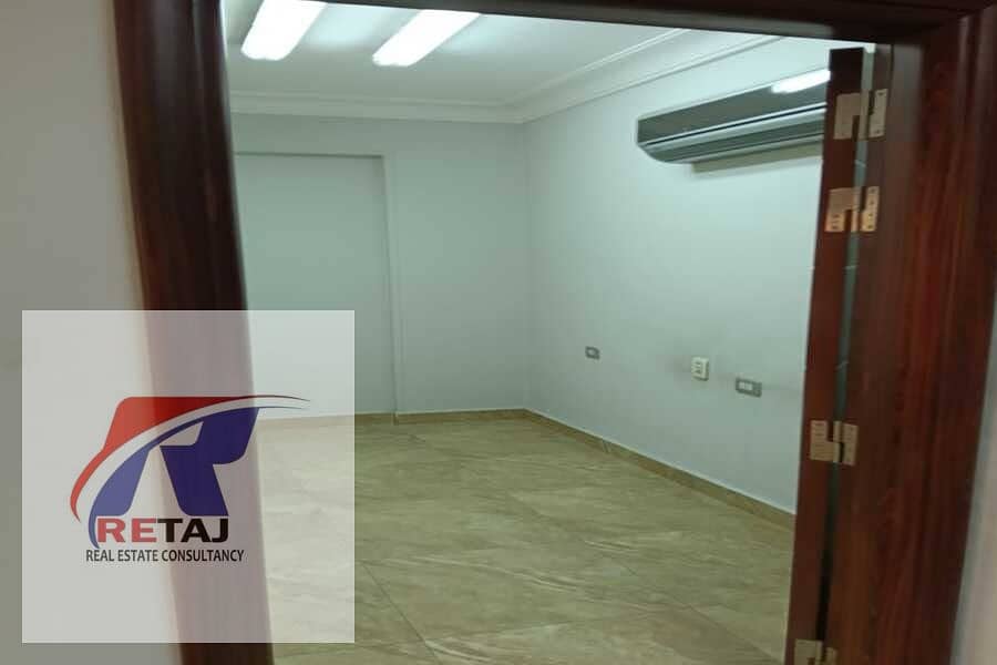 10 WhatsApp Image 2026-01-08 at 19.26. 01 (10). jpeg