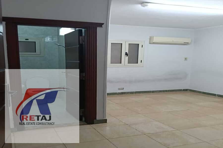 11 WhatsApp Image 2026-01-08 at 19.26. 01 (8). jpeg