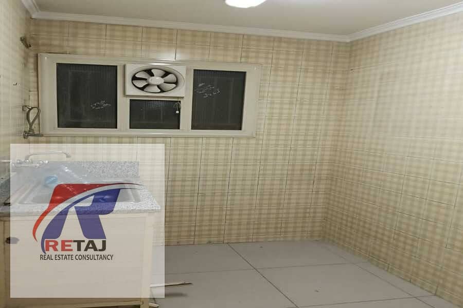 12 WhatsApp Image 2026-01-08 at 19.26. 01 (2). jpeg