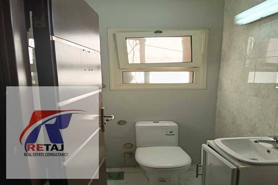 13 WhatsApp Image 2026-01-08 at 19.26. 01 (7). jpeg