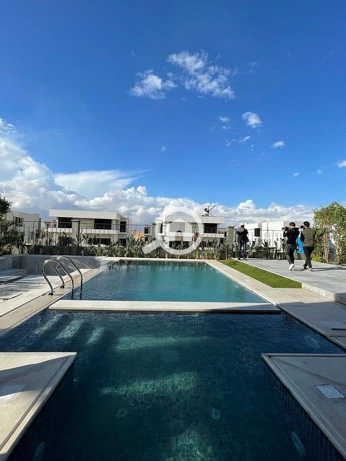 5 WhatsApp Image 2025-10-19 at 2.51. 14 PM (4). jpeg