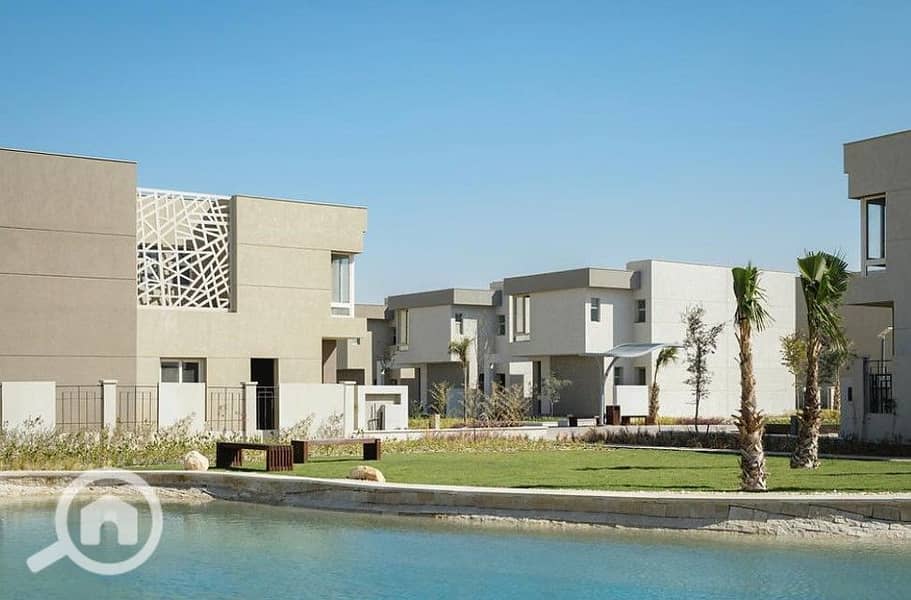 6 WhatsApp Image 2025-10-19 at 2.51. 14 PM (5). jpeg